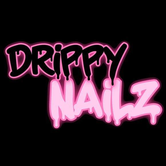 drippynailz